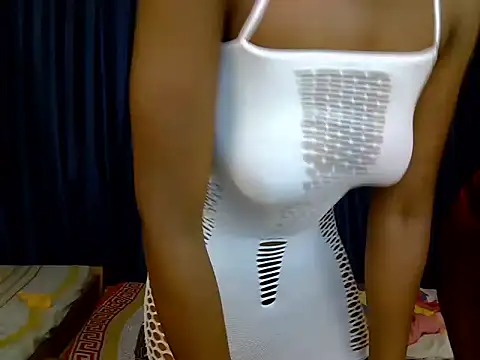 Petitesin online show from 07-10-26, 08:44