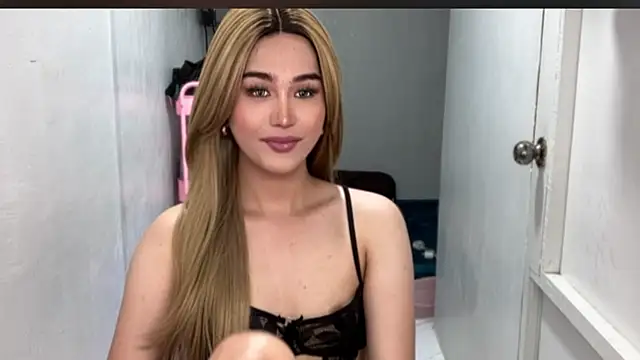 sweetsexygabbi25 online show from 07-14-26, 02:05