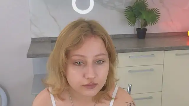 BoobsCorporation online show from 07-06-26, 06:10