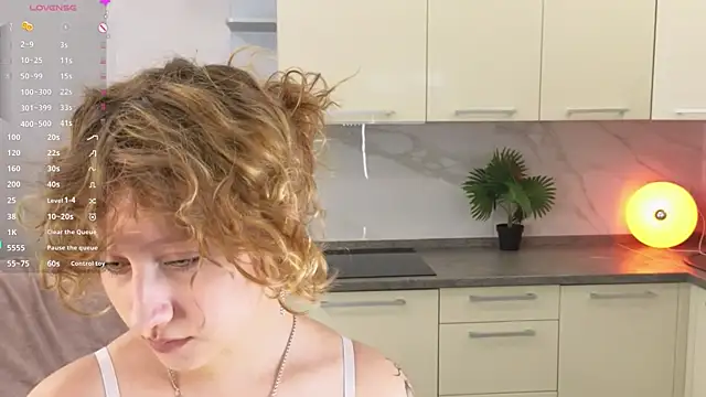 BoobsCorporation online show from 07-07-26, 06:05