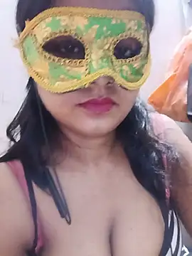 Snapshot of Shy_Girl_Nisha chatting on 07-14-26, 06:57 Shy Girl Nisha online show from 07-14-26, 06:57