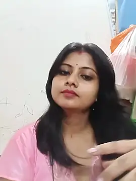 Snapshot of Shy_Girl_Nisha chatting on 07-24-26, 10:46 Shy Girl Nisha online show from 07-24-26, 10:46