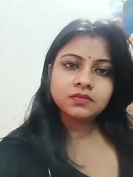 Snapshot of Shy_Girl_Nisha chatting on 07-26-26, 09:16 Shy Girl Nisha online show from 07-26-26, 09:16