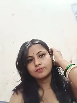 Snapshot of Shy_Girl_Nisha chatting on 07-28-26, 07:26 Shy Girl Nisha online show from 07-28-26, 07:26