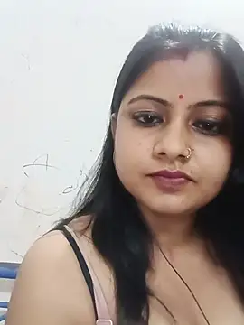 Snapshot of Shy_Girl_Nisha chatting on 07-28-26, 06:07 Shy Girl Nisha online show from 07-28-26, 06:07