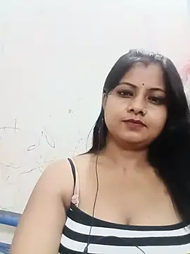 Snapshot of Shy_Girl_Nisha chatting on 07-28-26, 06:20 Shy Girl Nisha online show from 07-28-26, 06:20