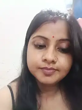 Snapshot of Shy_Girl_Nisha chatting on 07-28-26, 07:39 Shy Girl Nisha online show from 07-28-26, 07:39