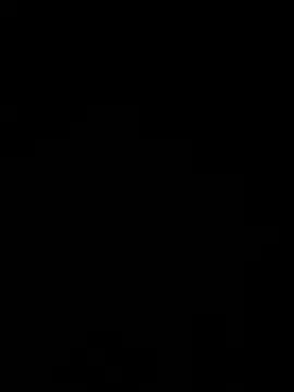 Elnur 464 online show from 07-17-26, 02:45