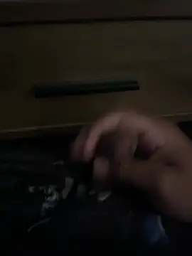 uncutgod online show from 06-19-26, 03:49