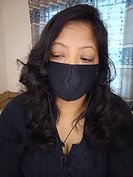 Cute Ishita103 online show from 07-09-26, 05:11