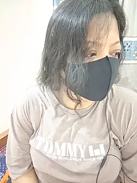 Cute Ishita103 online show from 07-11-26, 12:41