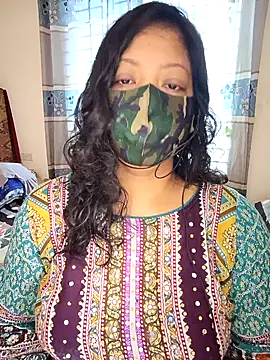 Cute Ishita103 online show from 07-23-26, 02:20