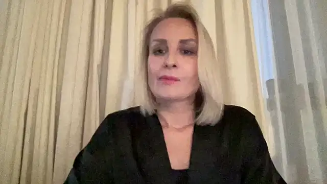 Delissaxx online show from 06-26-26, 03:27