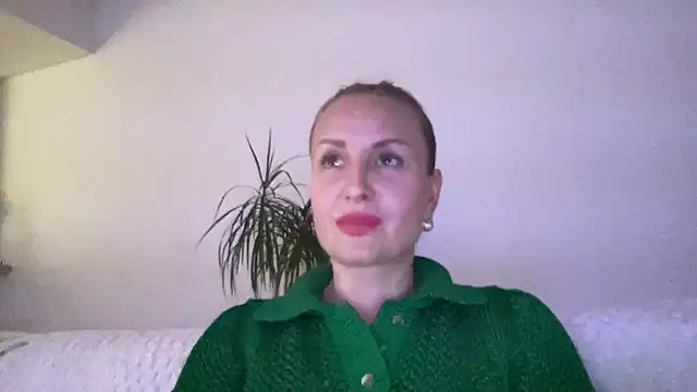 Delissaxx online show from 06-30-26, 09:27