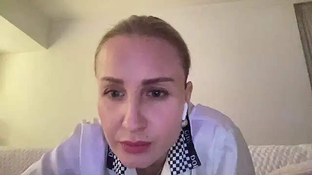Delissaxx online show from 07-04-26, 05:19