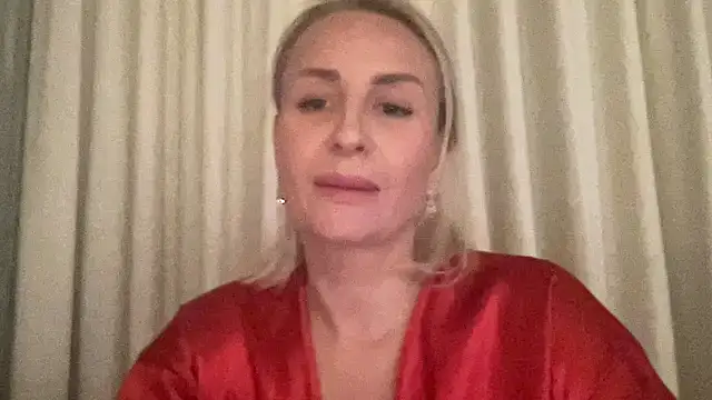 Delissaxx online show from 07-09-26, 08:02