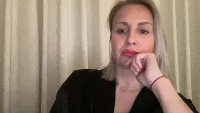 Delissaxx online show from 07-16-26, 08:48
