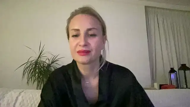 Delissaxx online show from 07-28-26, 06:42