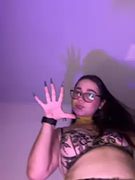 liadakota  online show from 06-20-26, 02:14