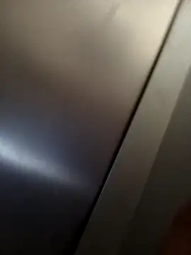 Snapshot of Fat_Dick90 chatting on 06-20-26, 01:30 Fat Dick90 online show from 06-20-26, 01:30