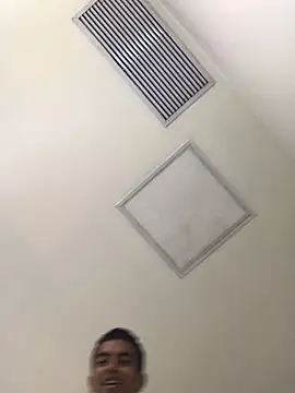 JustinOrtiz  online show from 07-10-26, 04:06