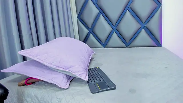 JustinOrtiz  online show from 07-15-26, 03:28