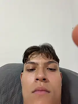 DilanMiller  online show from 07-28-26, 04:39