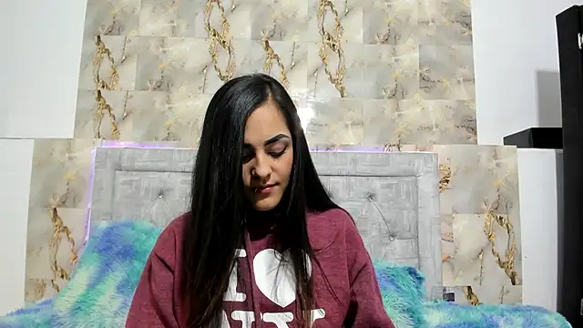 Snapshot of Cleo_ws chatting on 06-23-26, 04:32 Cleo ws online show from 06-23-26, 04:32