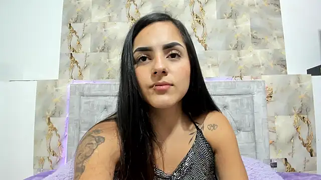 Snapshot of Cleo_ws chatting on 06-28-26, 08:31 Cleo ws online show from 06-28-26, 08:31