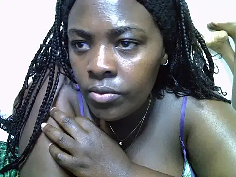 Snapshot of Darkberry_saf chatting on 06-20-26, 10:18 Darkberry saf online show from 06-20-26, 10:18