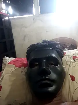 CPink09 online show from 06-20-26, 07:22