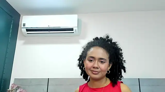 Kiraspell online show from 07-03-26, 11:27