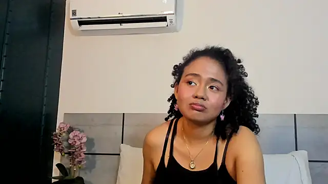 Kiraspell online show from 07-10-26, 11:13
