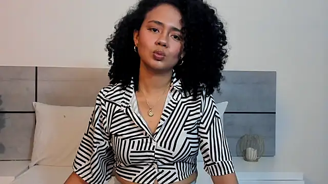 Kiraspell online show from 07-11-26, 11:13