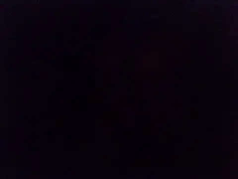 kisskittyX online show from 06-30-26, 10:44
