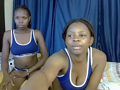 kisskittyX online show from 07-14-26, 03:22
