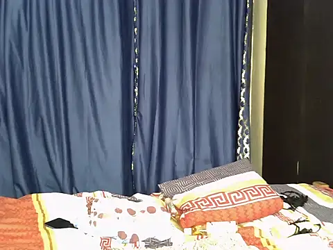 kisskittyX online show from 07-26-26, 01:29