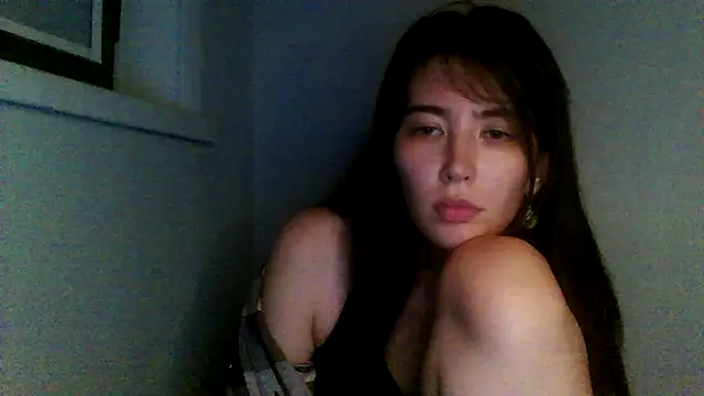 Joreliama online show from 07-12-26, 07:27