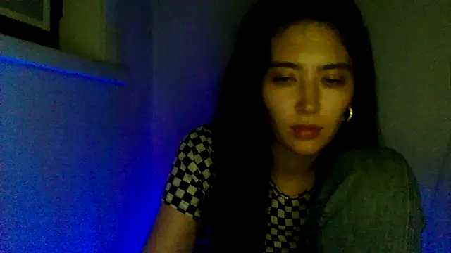 Joreliama online show from 07-13-26, 08:55