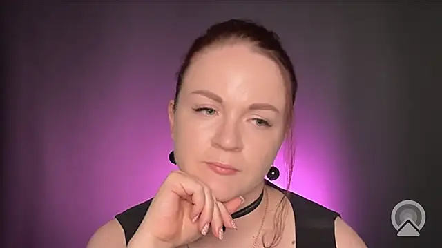 Mireliaga online show from 07-02-26, 11:22