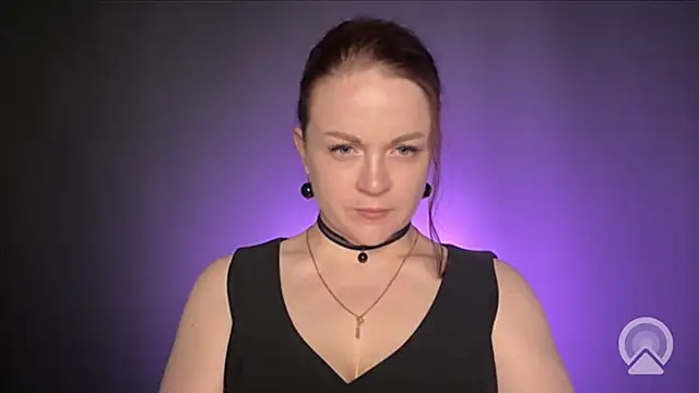 Mireliaga online show from 07-07-26, 10:58