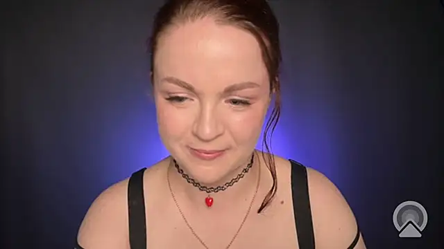 Mireliaga online show from 07-15-26, 11:10