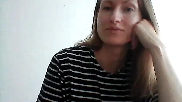 Nimetta online show from 07-14-26, 09:36