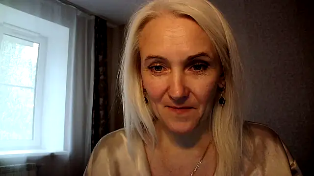 Calissako online show from 07-11-26, 03:59