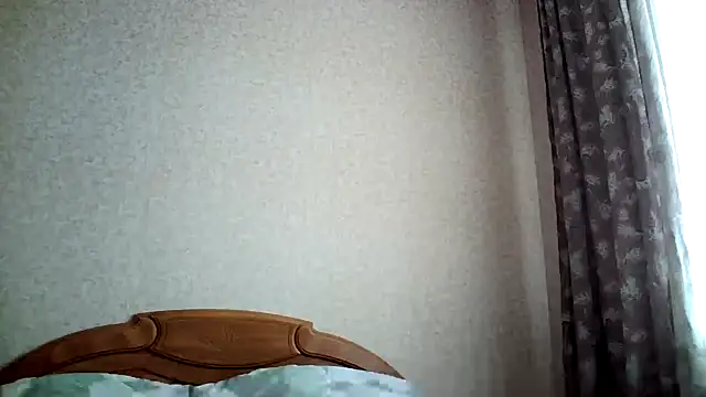 Calissako online show from 07-18-26, 07:23