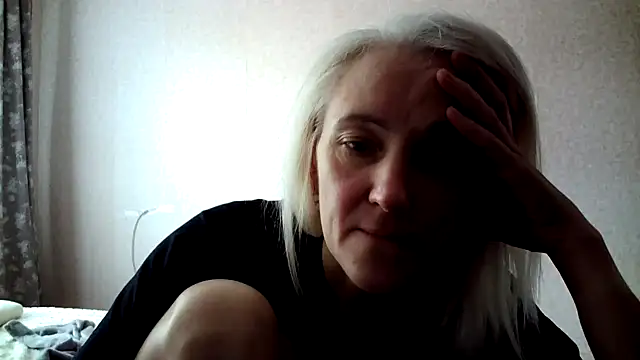 Calissako online show from 07-19-26, 12:31