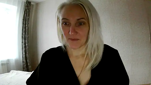 Calissako online show from 07-27-26, 05:31