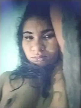 melissamel1999 online show from 07-09-26, 05:11