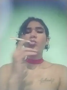 melissamel1999 online show from 07-12-26, 06:48