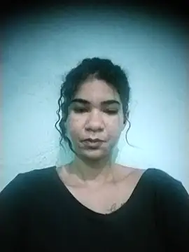 melissamel1999 online show from 07-14-26, 06:18